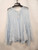 Used Free People Long Sleeve Top XL-16 60027-S001483637 View 1