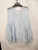 Used Free People Long Sleeve Top XL-16 60027-S001483637 View 3