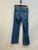 Used Judy Blue Denim 6-28 60126-S000455515 View 1