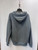 Used Unbranded Sweatshirt L-12/14 60070-S000636687 View 2