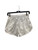 Used Lululemon Athletica Active Shorts 4-27 60069-S000779203 View 2