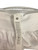 Used Lululemon Athletica Active Shorts 4-27 60069-S000779203 View 3