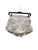 Used Lululemon Athletica Active Shorts 4-27 60069-S000779203 View 1