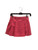 Used Lululemon Athletica Active Skirt 0-25 60069-S000779202 View 2