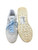 Used Adidas Casual Shoes 7.5 60069-S000779210 View 3