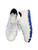 Used P448  Casual Shoes 5 60069-S000779211 View 2