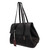 Used Radley London The Chancery Large Leather Handbag 60098-S000131435 View 2