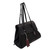Used Radley London The Chancery Large Leather Handbag 60098-S000131435 View 3