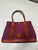 Used Dooney & Bourke Large Handbag 60107-S000334451 View 2