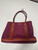 Used Dooney & Bourke Large Handbag 60107-S000334451 View 3