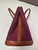 Used Dooney & Bourke Large Handbag 60107-S000334451 View 5