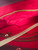 Used Dooney & Bourke Large Handbag 60107-S000334451 View 7