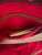 Used Dooney & Bourke Large Handbag 60107-S000334451 View 8