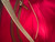 Used Dooney & Bourke Large Handbag 60107-S000334451 View 9