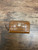 Used Dooney & Bourke Leather Wallet 60004-S000670586 View 1