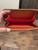 Used Dooney & Bourke Leather Wallet 60004-S000670586 View 3