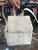 Used Michael Michael Kors Large Leather backpack 60004-S000670588 View 1