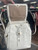 Used Michael Michael Kors Large Leather backpack 60004-S000670588 View 3