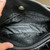 Used Michael Michael Kors Leather Handbag 60004-S000670590 View 6
