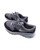 Used Nike Performance Shoes 8.5 60119-S000113967 View 2