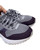 Used Nike Performance Shoes 8.5 60119-S000113967 View 6