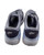 Used Nike Performance Shoes 8.5 60119-S000113967 View 3