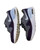 Used Nike Performance Shoes 8.5 60119-S000113967 View 4