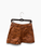 Used Loveriche Shorts S 4-6/27-28 60021-S000866592 View 2