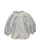 Used Zara Long Sleeve Top S-4/6 60119-S000113972 View 5