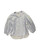 Used Zara Long Sleeve Top S-4/6 60119-S000113972 View 2