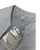 Used Yi Shang Long Sleeve Top M-8/10 60119-S000113973 View 2