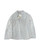 Used Yi Shang Long Sleeve Top M-8/10 60119-S000113973 View 1