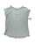 Used Little Moon T-Shirt S-4/6 60119-S000113978 View 1