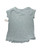 Used Little Moon T-Shirt S-4/6 60119-S000113978 View 5