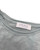 Used Little Moon T-Shirt S-4/6 60119-S000113978 View 3