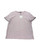 Used Zara T-Shirt M-8/10 60119-S000113981 View 1