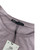 Used Zara T-Shirt M-8/10 60119-S000113981 View 2