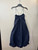 Used Unbranded Short Dress B M-8/10 60031-S000847482 View 2