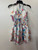 Used Unbranded Short Dress B M-8/10 60031-S000847489 View 2