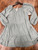 Used Amadi Short Dress B 1X-18 60043-S000959872 View 1