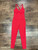 Used Free People Jumpsuit S-4/6 60004-S000670599 View 1