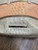 Used Brahmin Large Leather Handbag 60004-S000670600 View 2