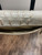 Used Brahmin Leather Wallet 60004-S000670601 View 4
