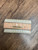 Used Brahmin Leather Wallet 60004-S000670601 View 1