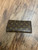 Used Louis Vuitton Wallet 60004-S000670602 View 2