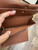 Used Louis Vuitton Wallet 60004-S000670602 View 8