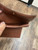 Used Louis Vuitton Wallet 60004-S000670602 View 7