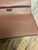 Used Louis Vuitton Wallet 60004-S000670602 View 6