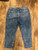 Used Pilcro Denim 20-35 60124-S000203844 View 2