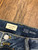 Used Pilcro Denim 20-35 60124-S000203844 View 3